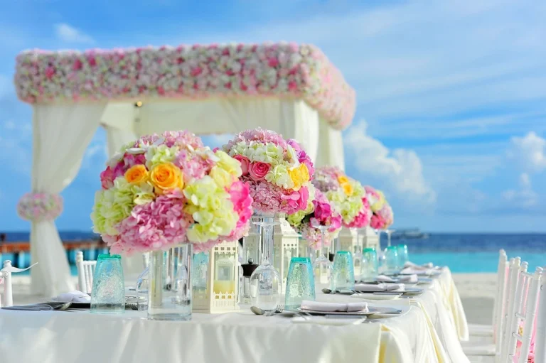 Read more about the article Exclusive Lifestyle Events