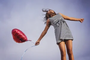 Read more about the article Lifestyle Mean