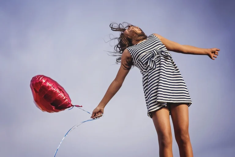 Read more about the article Lifestyle Mean
