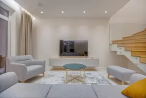 Read more about the article The Future of Home Smart Decoradtech: What’s Next?