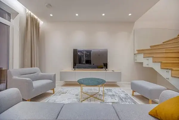 Read more about the article The Future of Home Smart Decoradtech: What’s Next?