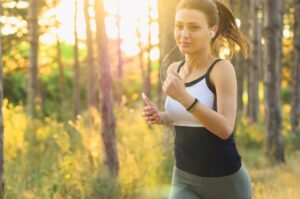 Read more about the article Lifestyle