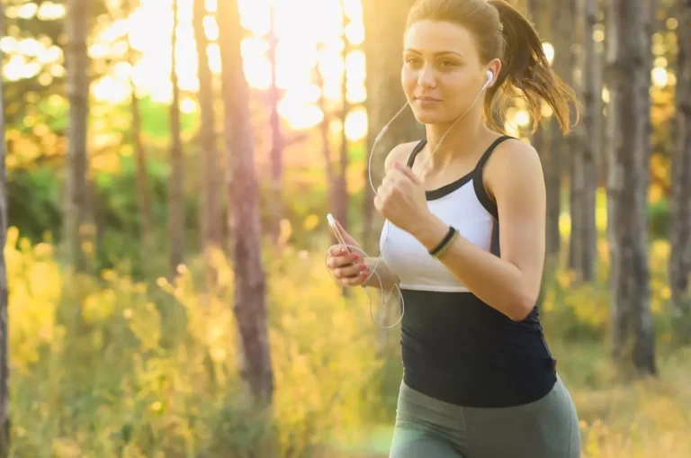 Read more about the article Lifestyle