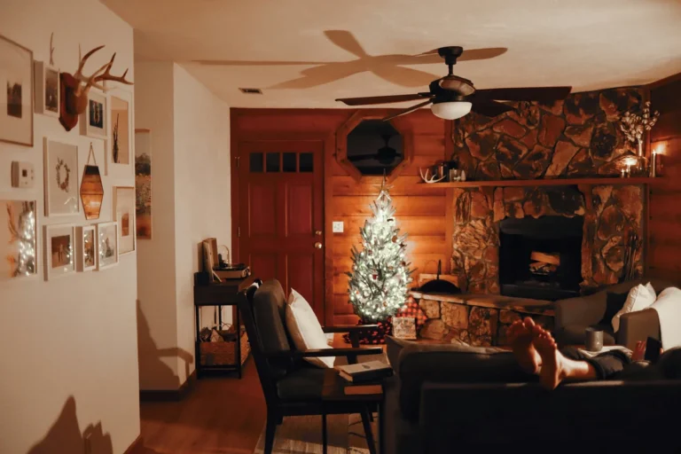 Read more about the article What is the most popular home decor?