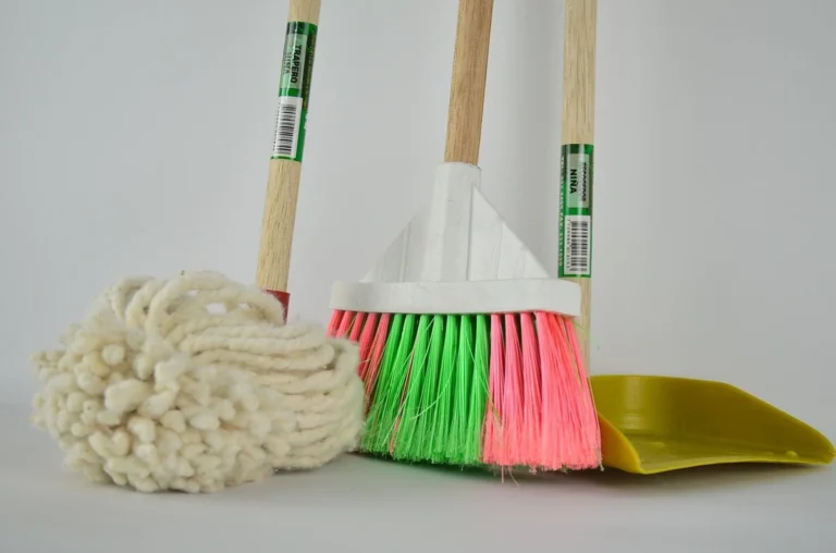Read more about the article Regularly Clean Your Brushes And Filters Cleaner