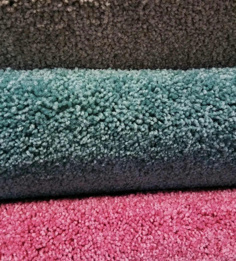 Read more about the article Carpet Type
