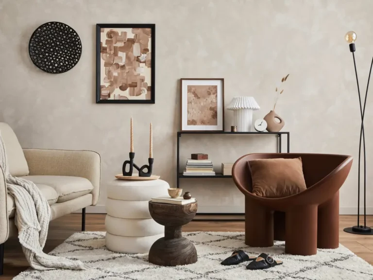 Read more about the article What is the 3-5-7 rule in decorating?
