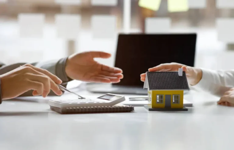 Read more about the article How Much Does It Cost to Convert to a Smart Home?