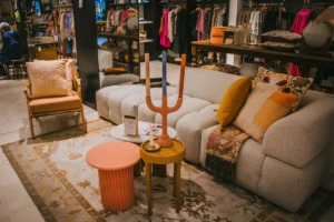 Read more about the article Rustic Home Decor: