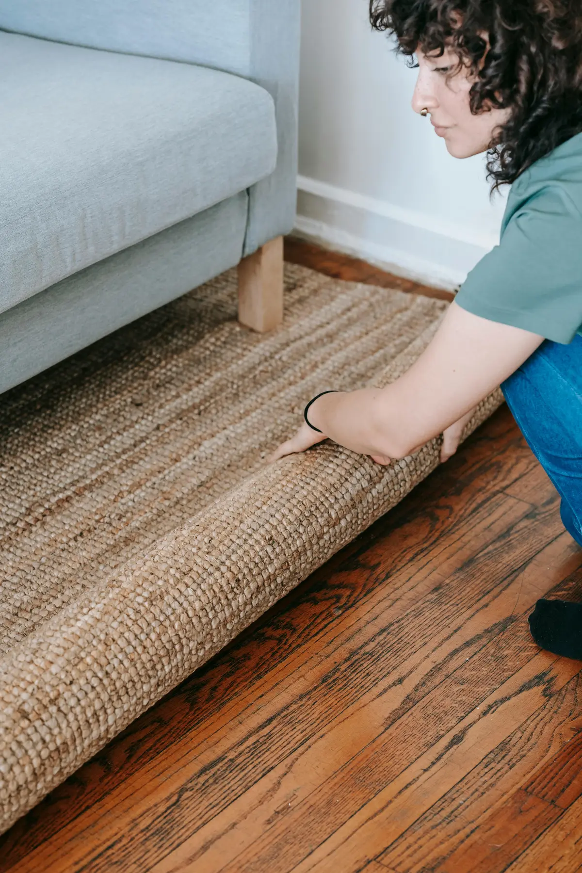 You are currently viewing Best Carpet Cleaning Techniques