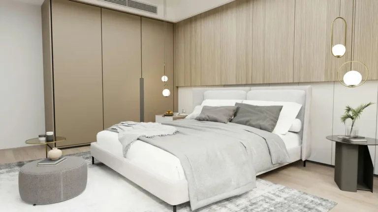 Read more about the article Top 10 Luxury Home Decor Ideas In Every Room