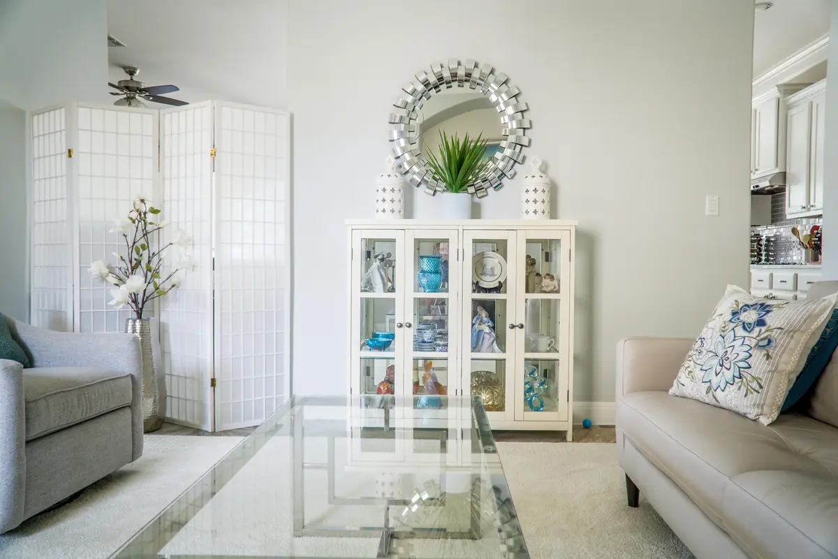 You are currently viewing Home decor