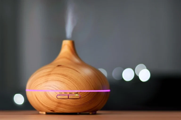 Read more about the article What is a Humidifier? Why Do You Need One?