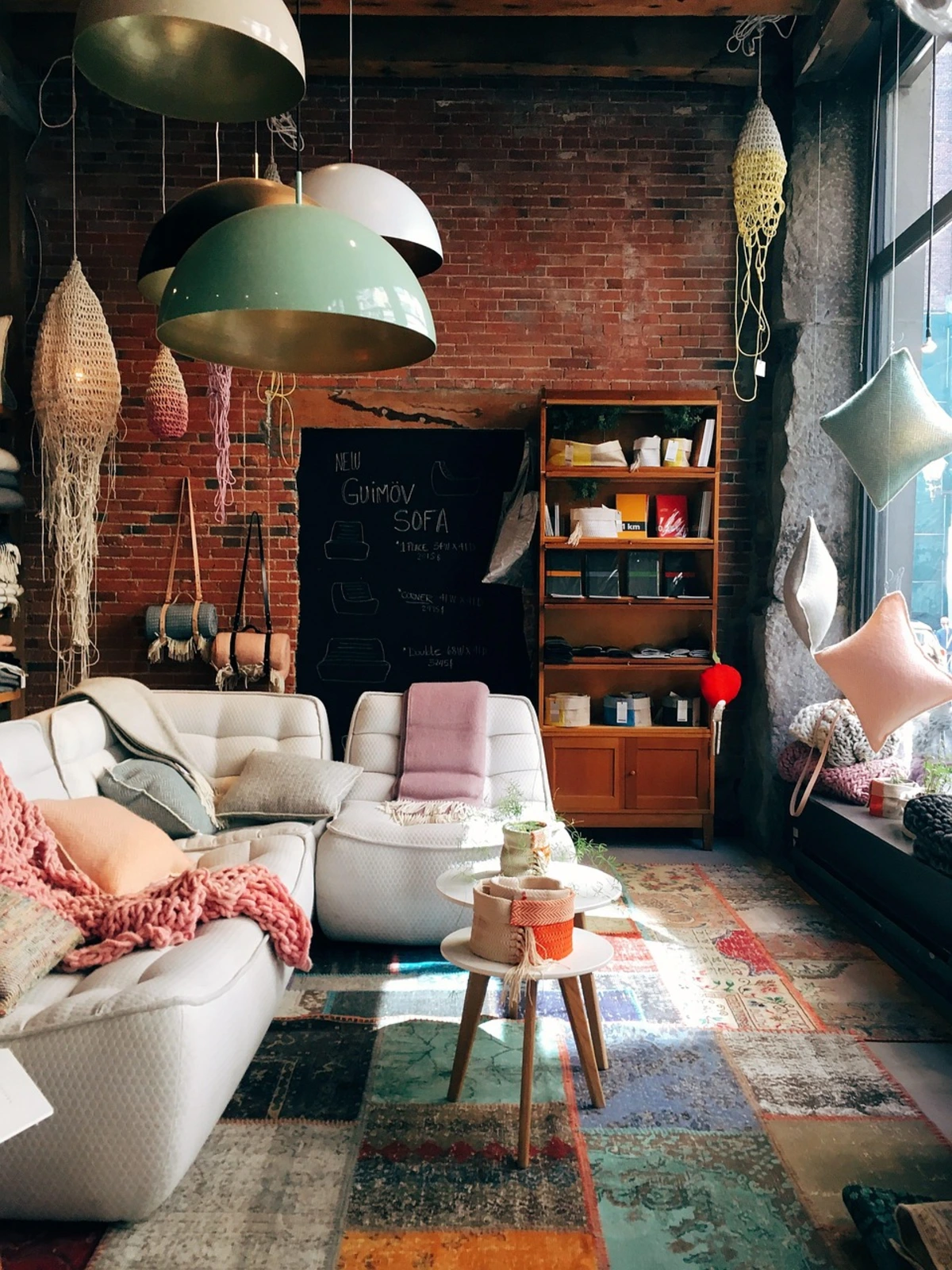 You are currently viewing Modern Vintage Home Decor Styles to Inspire You