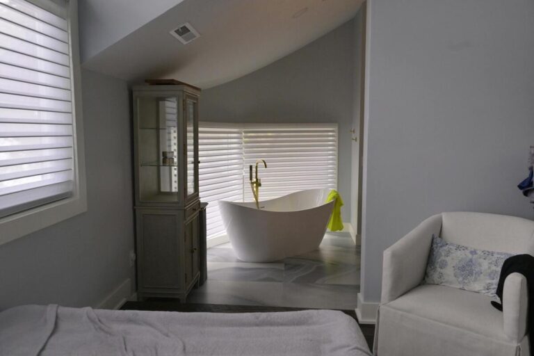 Read more about the article What Decor Will Be Popular in 2025?