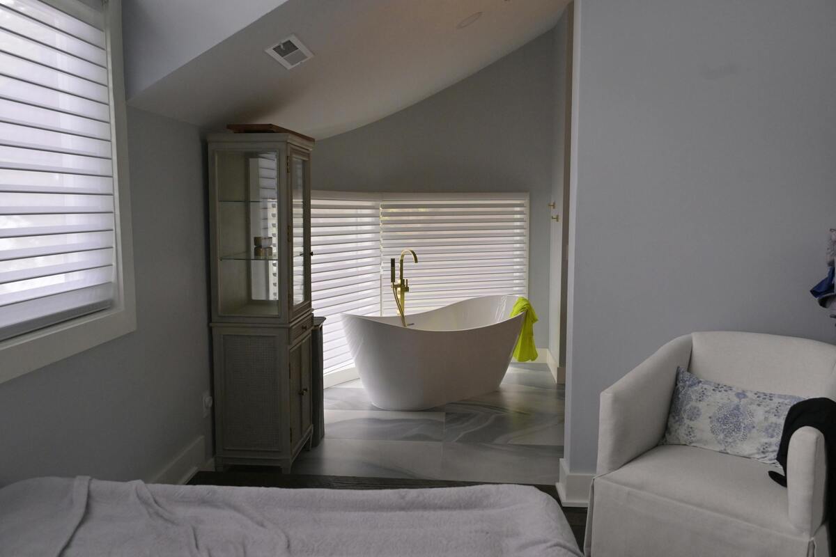 You are currently viewing What Decor Will Be Popular in 2025?