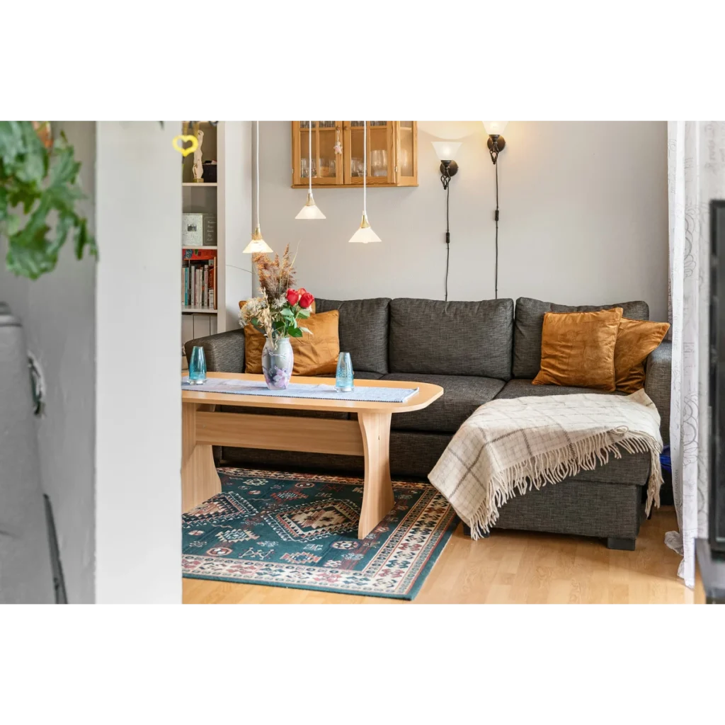  Affordable Ways of Economy home decor