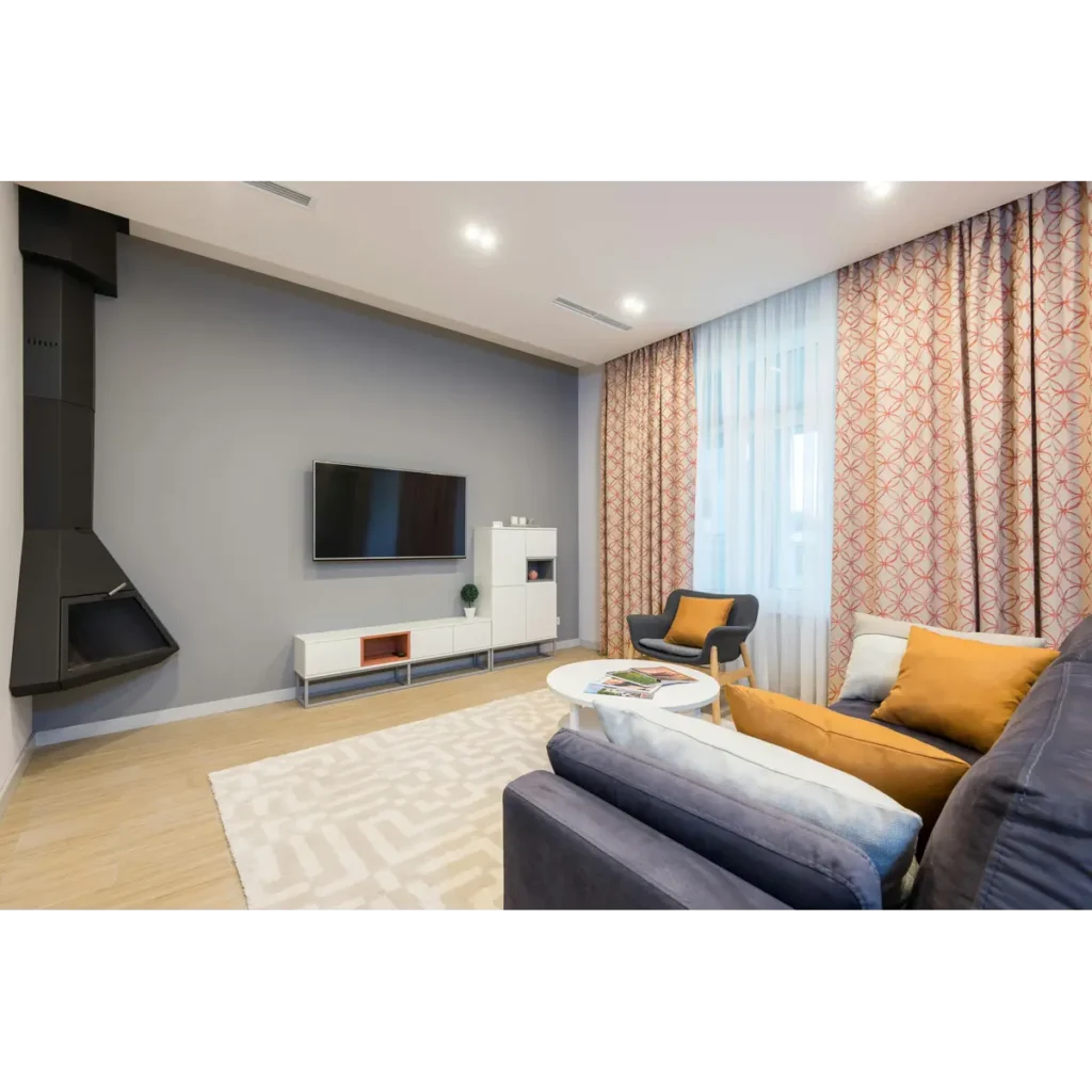 Economy home decor furniture and sofas