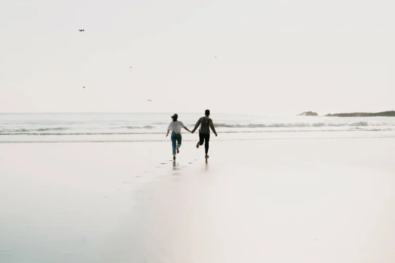 Read more about the article So, what is the DINK lifestyle?