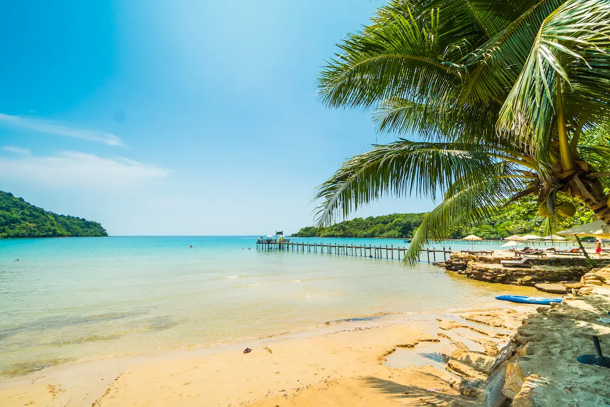 You are currently viewing Why Lifestyle Tropical Beach Resort Must Be Visited