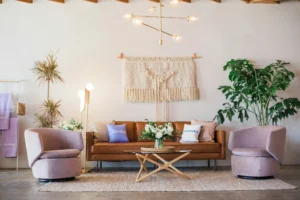 Read more about the article The idea of home decorating on your own