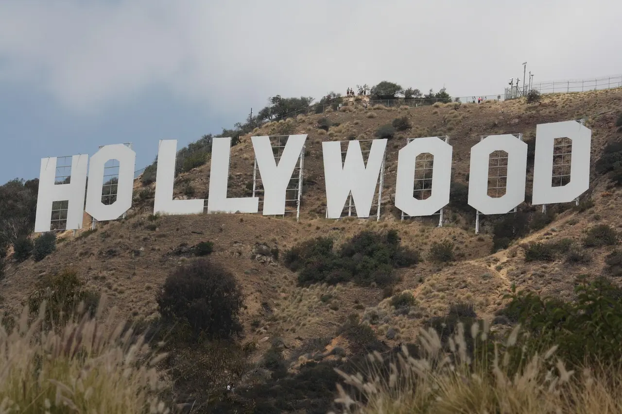 You are currently viewing So What Exactly Is the Hollywood Lifestyle?