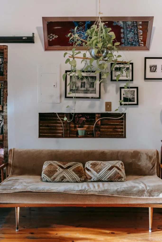 wall decals