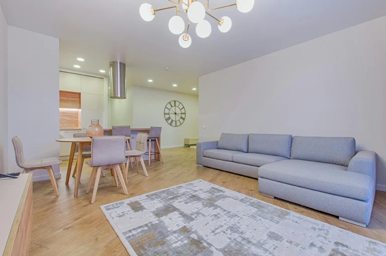 Read more about the article Eclectic Home Decor Ideas 