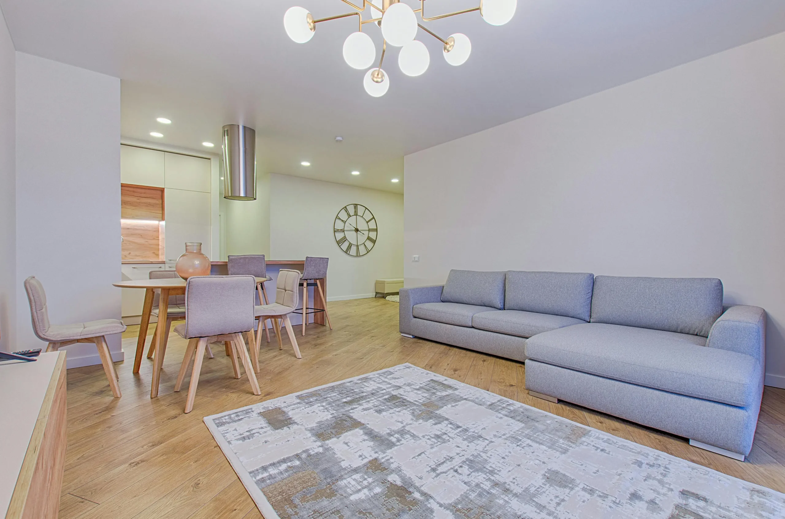 You are currently viewing Eclectic Home Decor Ideas 