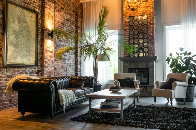 Read more about the article 15 Beautiful Wall Decorations Ideas to Make Your Place Beautiful