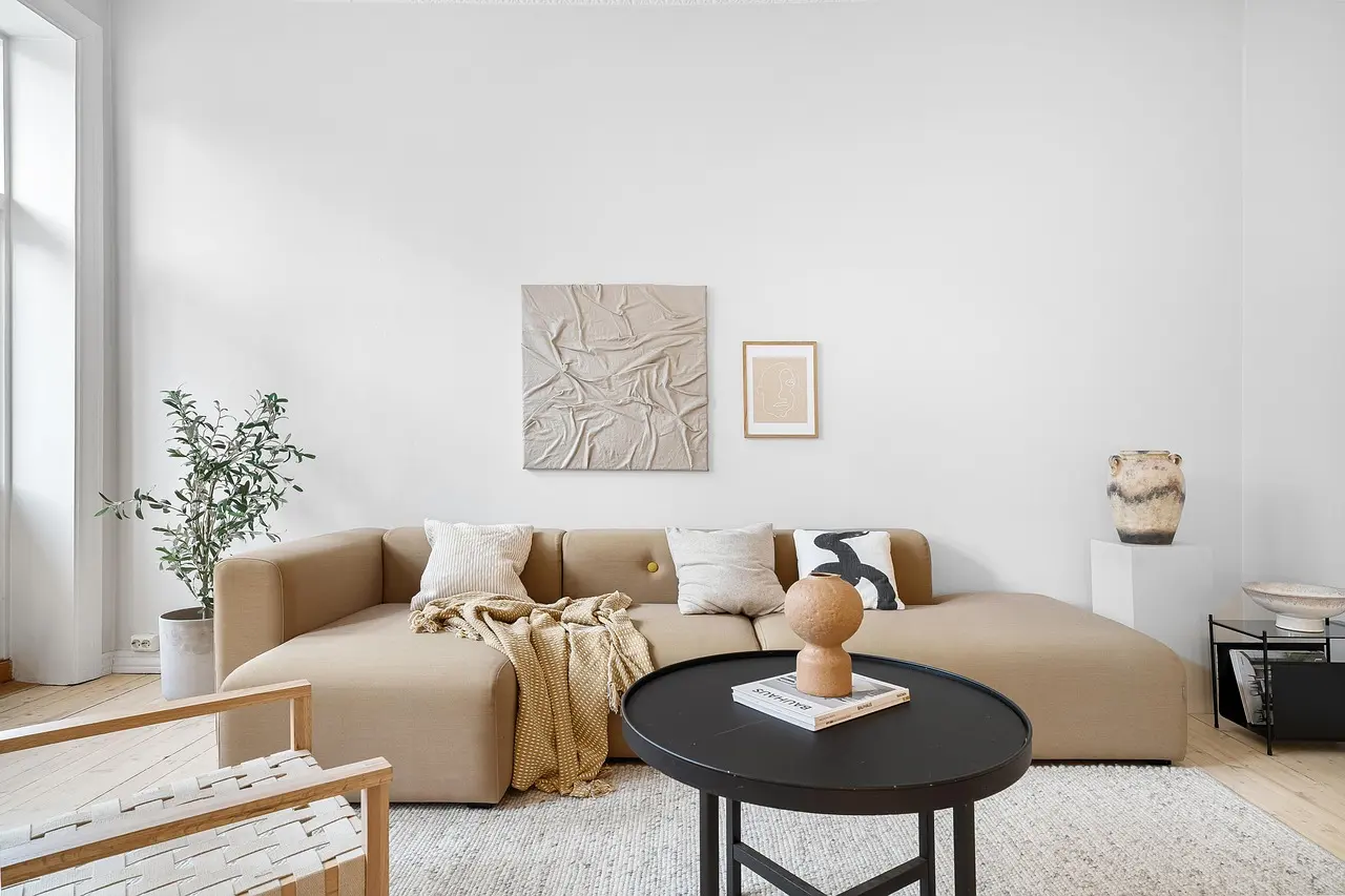 You are currently viewing 15 Home Decor Inspo Ideas to Actually Change the Game