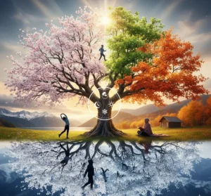 Read more about the article How Do Changing Seasons Affect Our Lifestyle? 7 Shocking Ways & Brilliant Tips