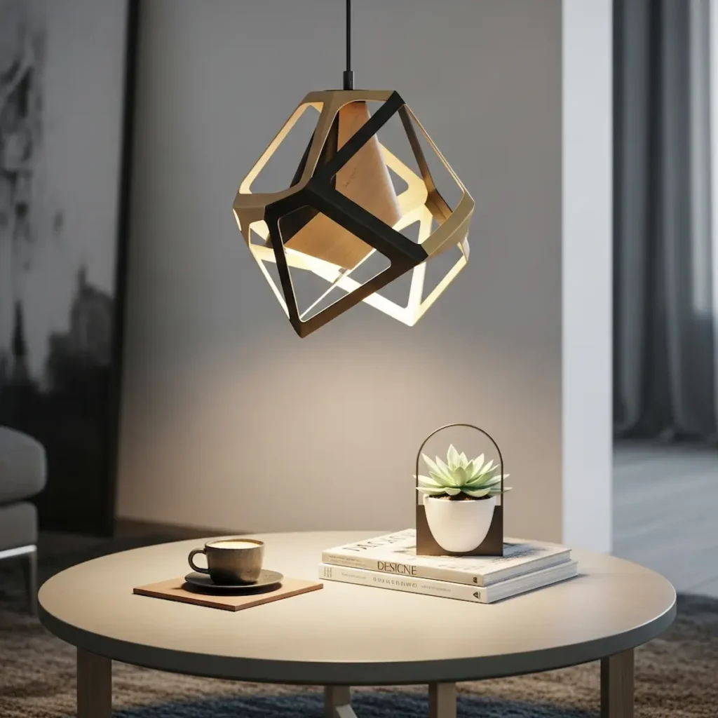 Modern Home Decor Items