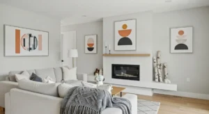 Read more about the article 25 brilliant Living Room Ideas (Ultimate Guide)