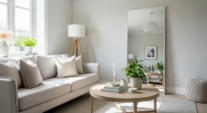 Read more about the article 50+ Genius Small Living Room Ideas: Secrets That Make Your Space Feel Huge!