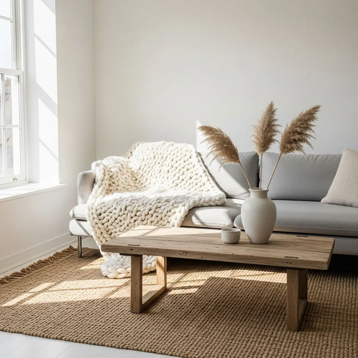 You are currently viewing 7 Shocking Modern Living Room Ideas That Look Expensive (And Timeless Secrets)